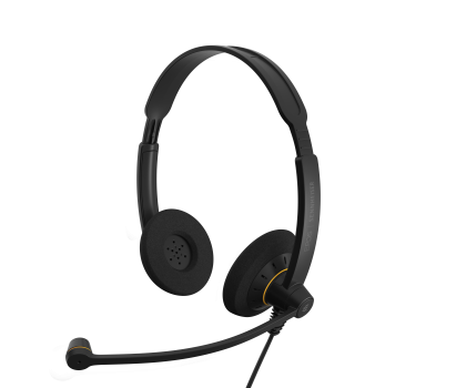 Słuchawka Epos SC 60 USB ML